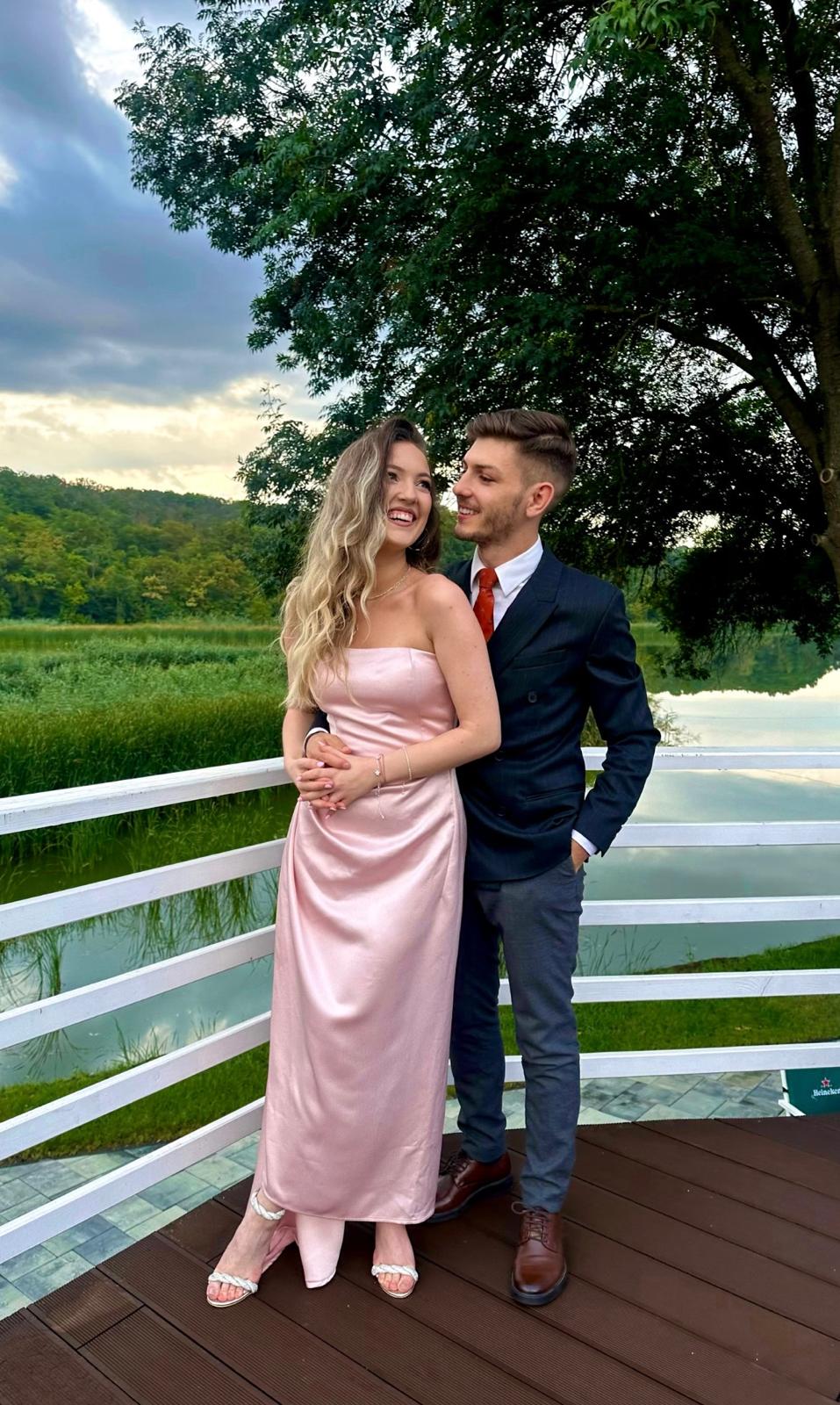 Mirii - fotografia 1