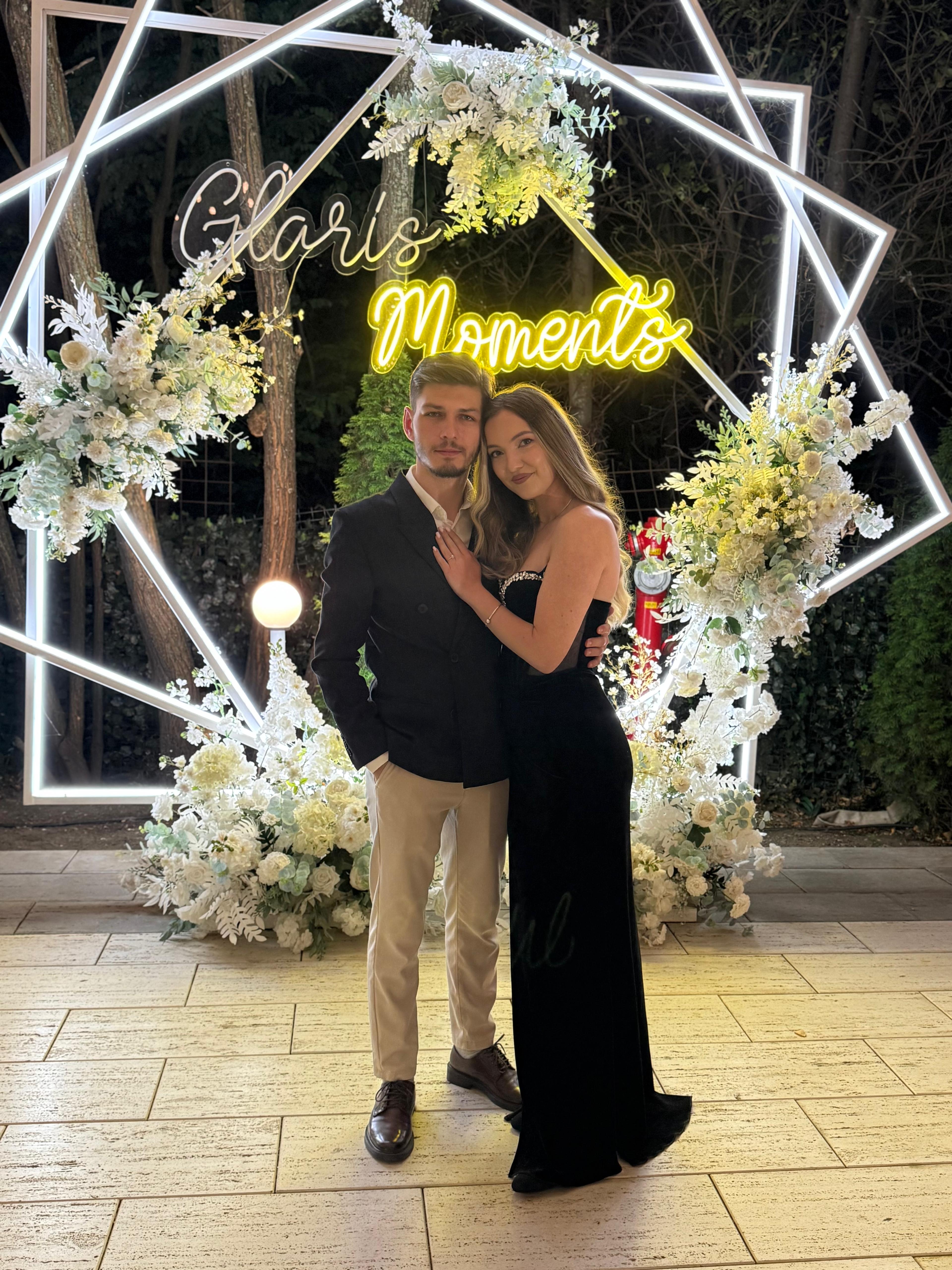 Mirii - fotografia 2