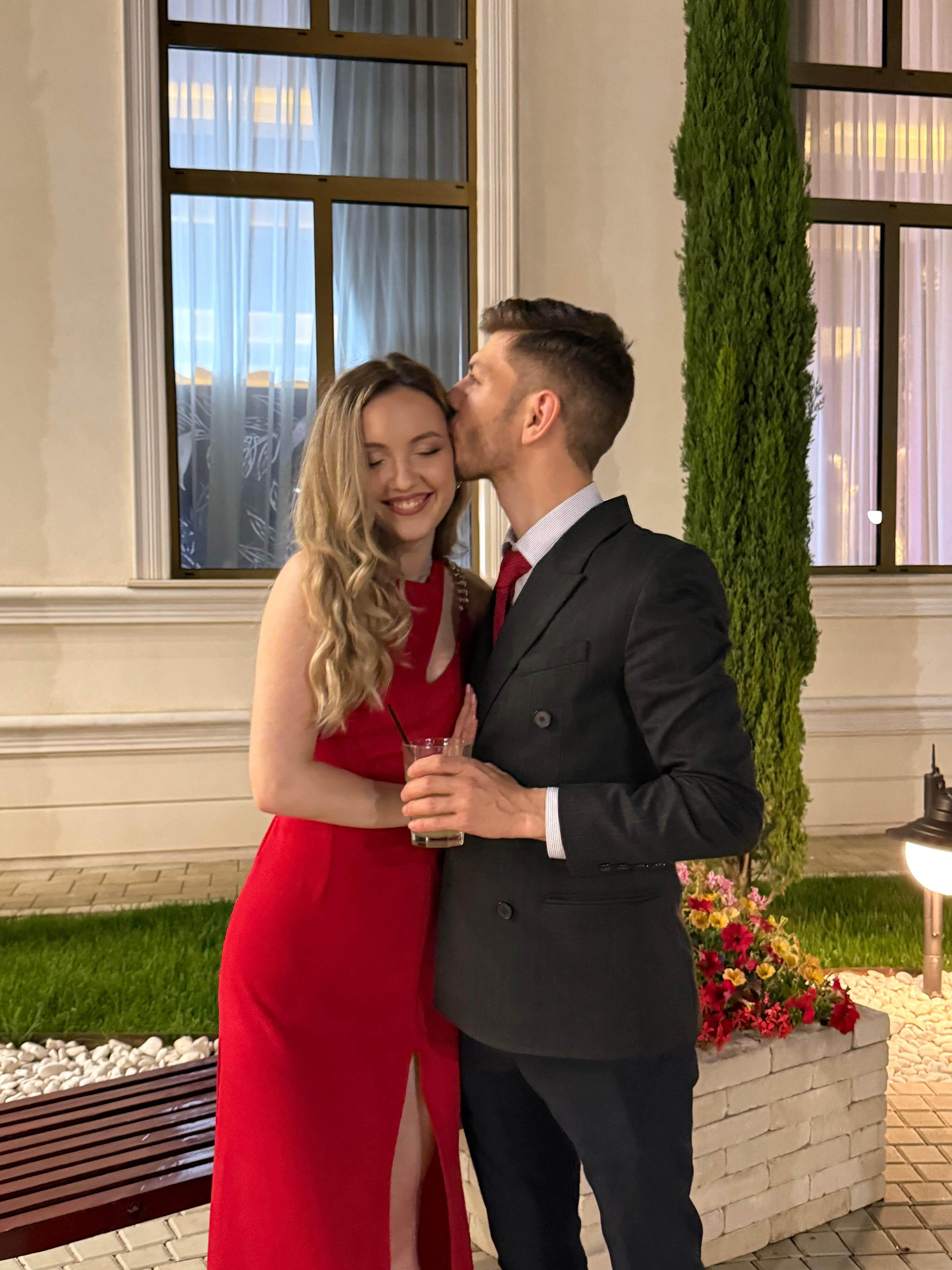 Mirii - fotografia 3