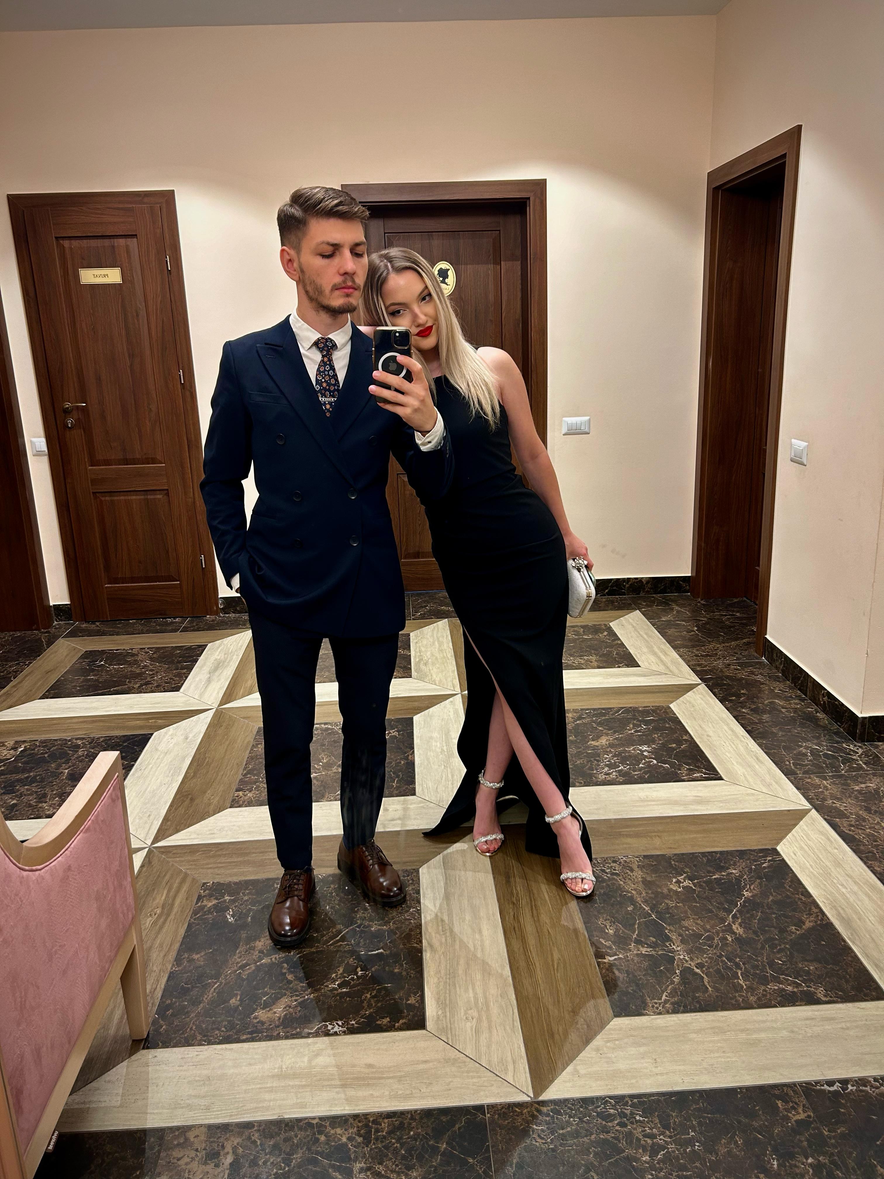 Mirii - fotografia 4